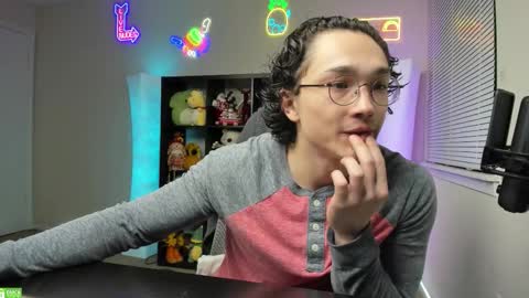 buddy online show from 03/17/26, 03:00