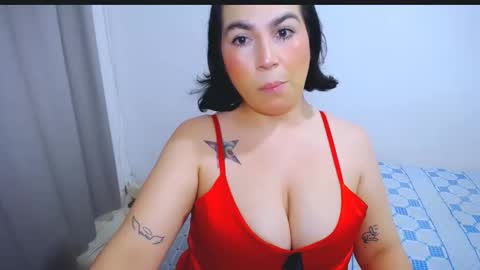 Abby online show from 01/18/26, 02:37