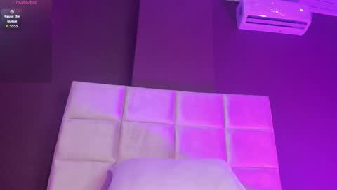 Abby online show from 11/24/25, 01:00