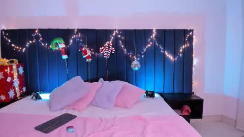 abby__murphy online show from 11/26/25, 11:06