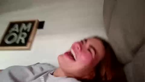 abby__murphy online show from 12/01/25, 10:37