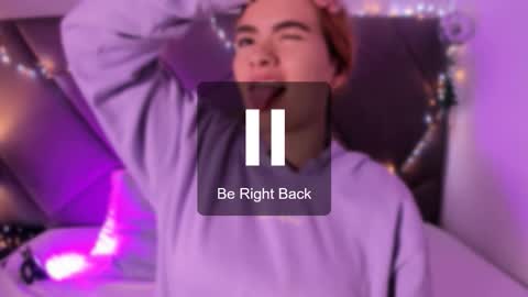 abby__murphy online show from 12/18/25, 01:11