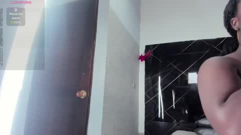 Abby online show from 04/22/26, 08:21