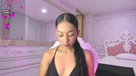 abby online show from 02/22/25, 06:19