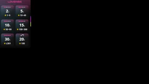 abby online show from 10/27/25, 09:57