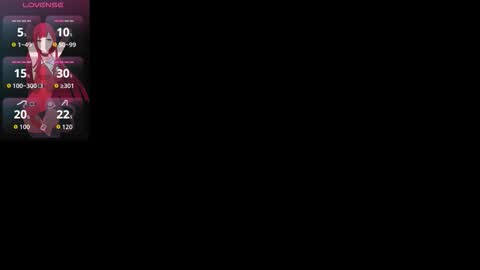 abby online show from 11/18/25, 09:58