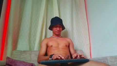 abby online show from 03/20/26, 09:30