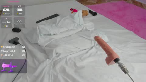 Snapshot of abby_anderson_ chatting on 12/28/24, 07:11   .   .   online show from 12/28/24, 07:11