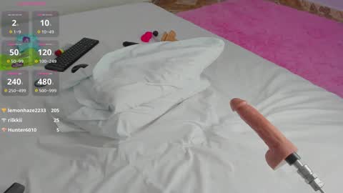 Snapshot of abby_anderson_ chatting on 12/31/24, 07:42   .   .   online show from 12/31/24, 07:42