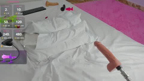 Snapshot of abby_anderson_ chatting on 01/16/25, 08:22   .   .   online show from 01/16/25, 08:22