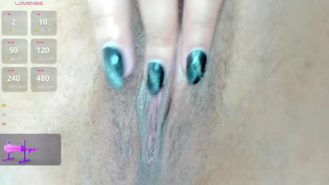 Snapshot of abby_anderson_ chatting on 02/08/25, 08:09   .   .   online show from 02/08/25, 08:09