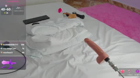 Snapshot of abby_anderson_ chatting on 02/17/25, 09:03   .   .   online show from 02/17/25, 09:03