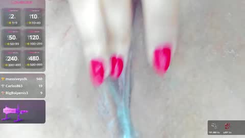 Snapshot of abby_anderson_ chatting on 03/10/25, 08:04   .   .   online show from 03/10/25, 08:04