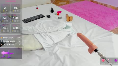 Snapshot of abby_anderson_ chatting on 03/11/25, 12:06   .   .   online show from 03/11/25, 12:06