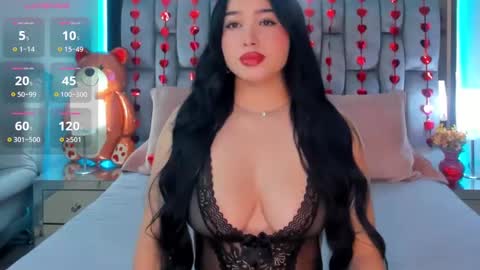 abby_blue01 online show from 02/10/25, 11:23