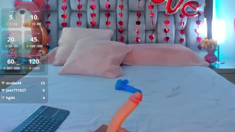 abby_blue01 online show from 02/14/25, 02:18