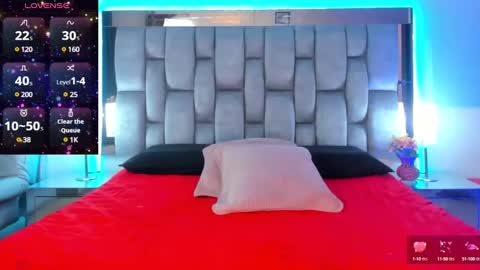 abby_blue01 online show from 02/20/25, 02:40