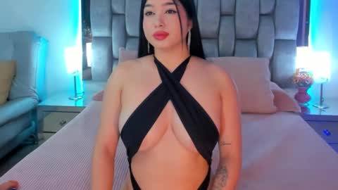 abby_blue01 online show from 02/26/25, 11:37