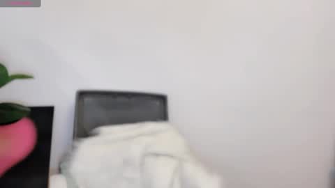 CN-ChuChu online show from 02/17/25, 04:53