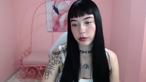  Abby  online show from 01/14/26, 07:08