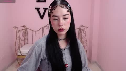  Abby  online show from 02/20/26, 01:44