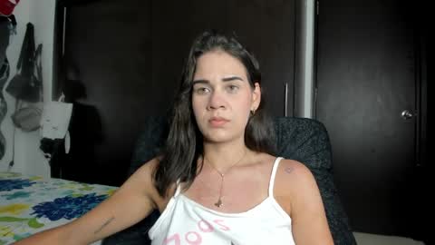 Snapshot of abby_connie chatting on 05/16/26, 02:19 Abby Connie online show from 05/16/26, 02:19