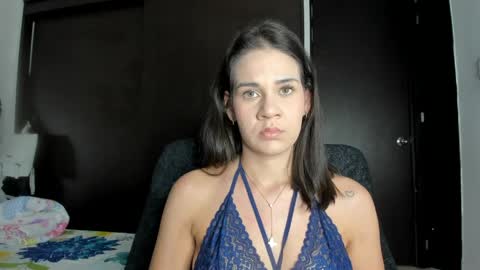 Snapshot of abby_connie chatting on 05/29/26, 12:52 Abby Connie online show from 05/29/26, 12:52