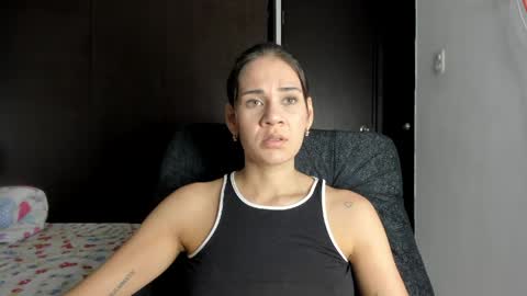 Snapshot of abby_connie chatting on 06/09/26, 03:07 Abby Connie online show from 06/09/26, 03:07