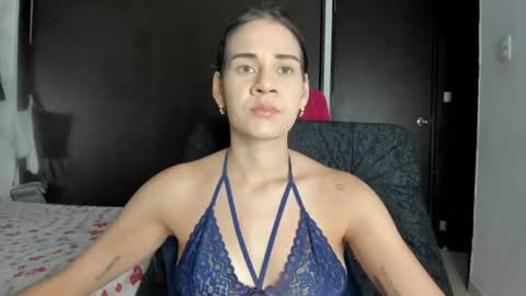 Snapshot of abby_connie chatting on 06/14/26, 01:58 Abby Connie online show from 06/14/26, 01:58