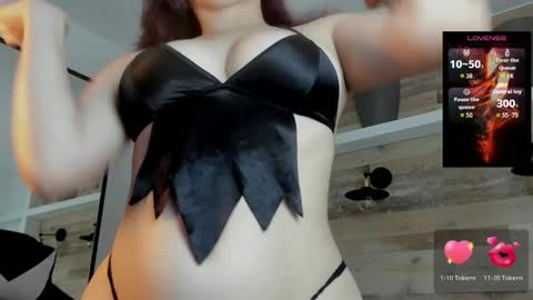 A B B Y online show from 05/14/26, 12:45