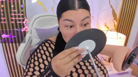 abby_deep_2 online show from 07/16/26, 09:37