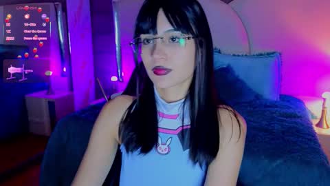 Abby online show from 02/11/26, 08:58