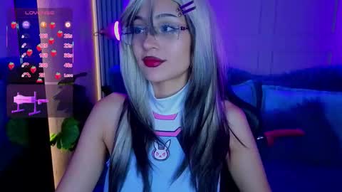 Abby online show from 03/04/26, 07:53