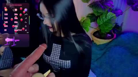 Abby online show from 03/28/26, 06:51