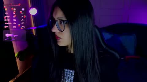 Abby online show from 04/23/26, 08:00