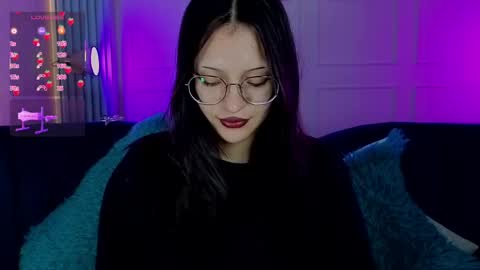 Abby online show from 06/09/26, 11:44
