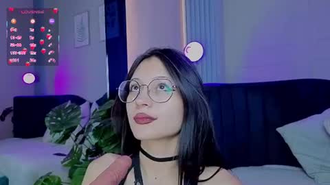 Abby online show from 06/10/26, 11:42