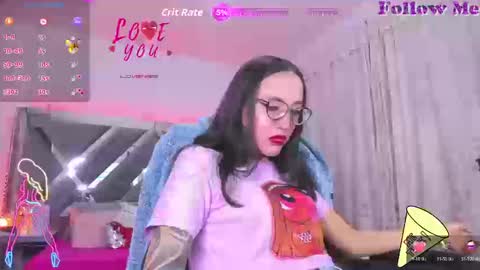 abby_esposiito online show from 09/11/25, 01:06