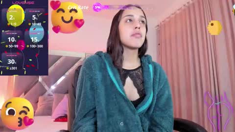 abby_esposiito online show from 02/07/26, 02:10