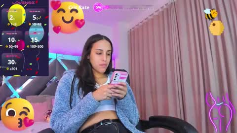 abby_esposiito online show from 02/14/26, 02:58