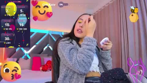 abby_esposiito online show from 02/20/26, 02:28