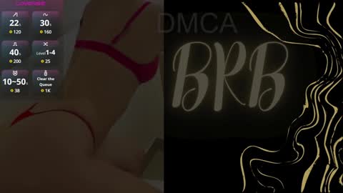 Snapshot of abby_excitease chatting on 01/04/25, 07:02 I want to make you addicted to me online show from 01/04/25, 07:02