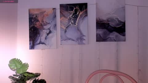 Snapshot of abby_excitease chatting on 01/07/25, 05:31 I want to make you addicted to me online show from 01/07/25, 05:31