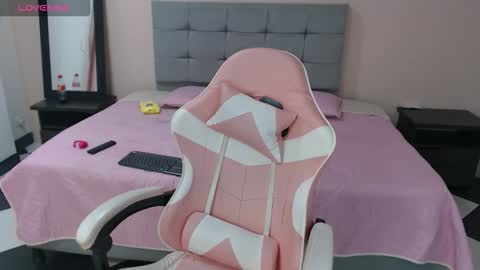 Abby online show from 01/14/26, 04:29