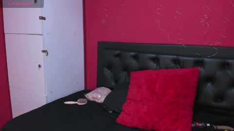 Abby online show from 04/05/26, 09:06