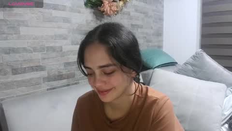 abby jense online show from 12/13/24, 03:16