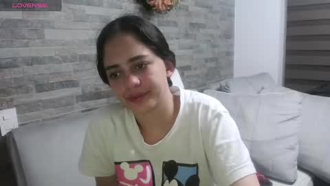 abby jense online show from 12/16/24, 01:31