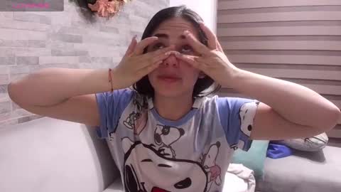 abby jense online show from 01/29/25, 03:44