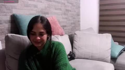 abby jense online show from 02/02/25, 06:26