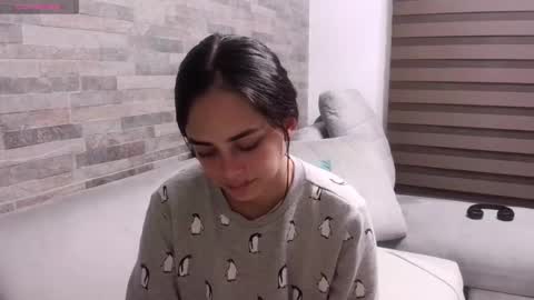 abby jense online show from 02/22/25, 03:23